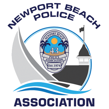 Newport Beach Police Association